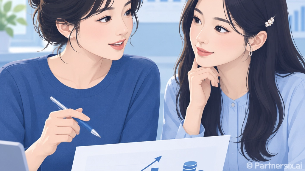 9월 소비자물가 상…