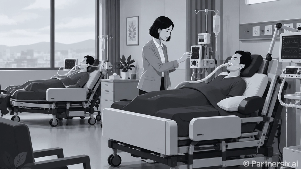 루게릭병 전문요양병…