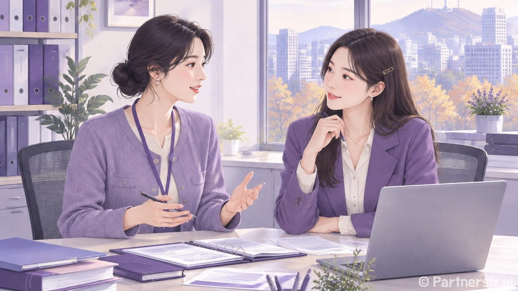 개인정보 유출 사건…