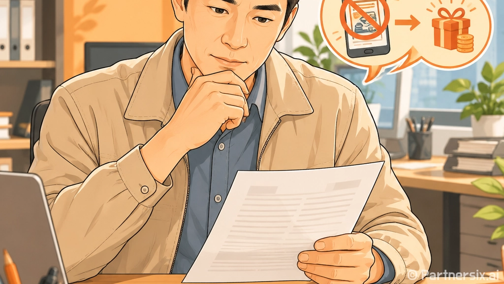 온라인 불법 대부광…