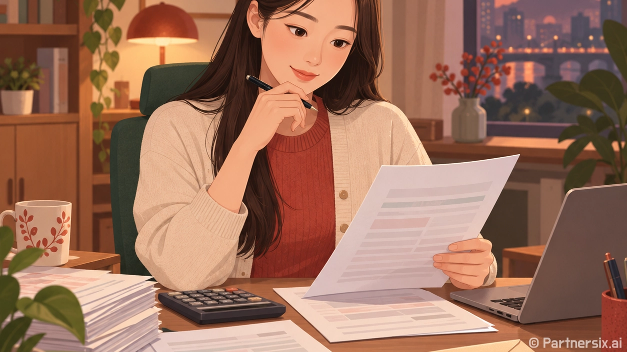 대지급금 신고포상금…