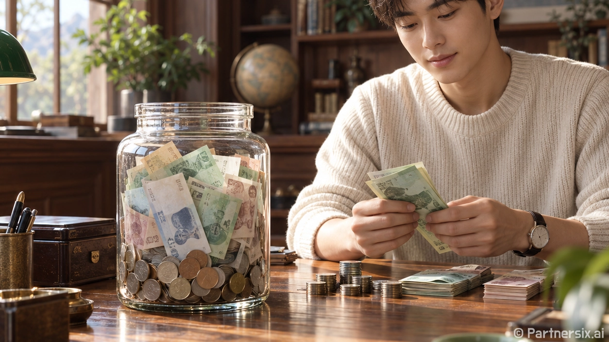 농어촌 상생기금 1…