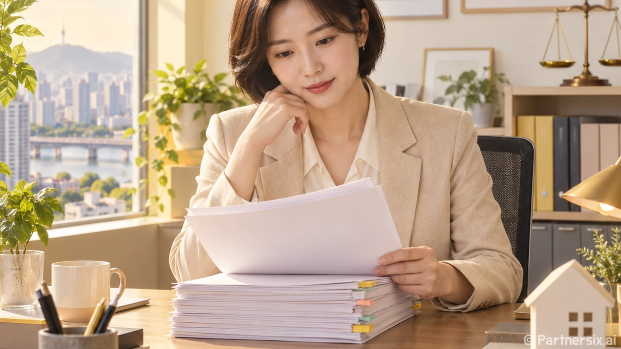 전세사기 최소보장제…