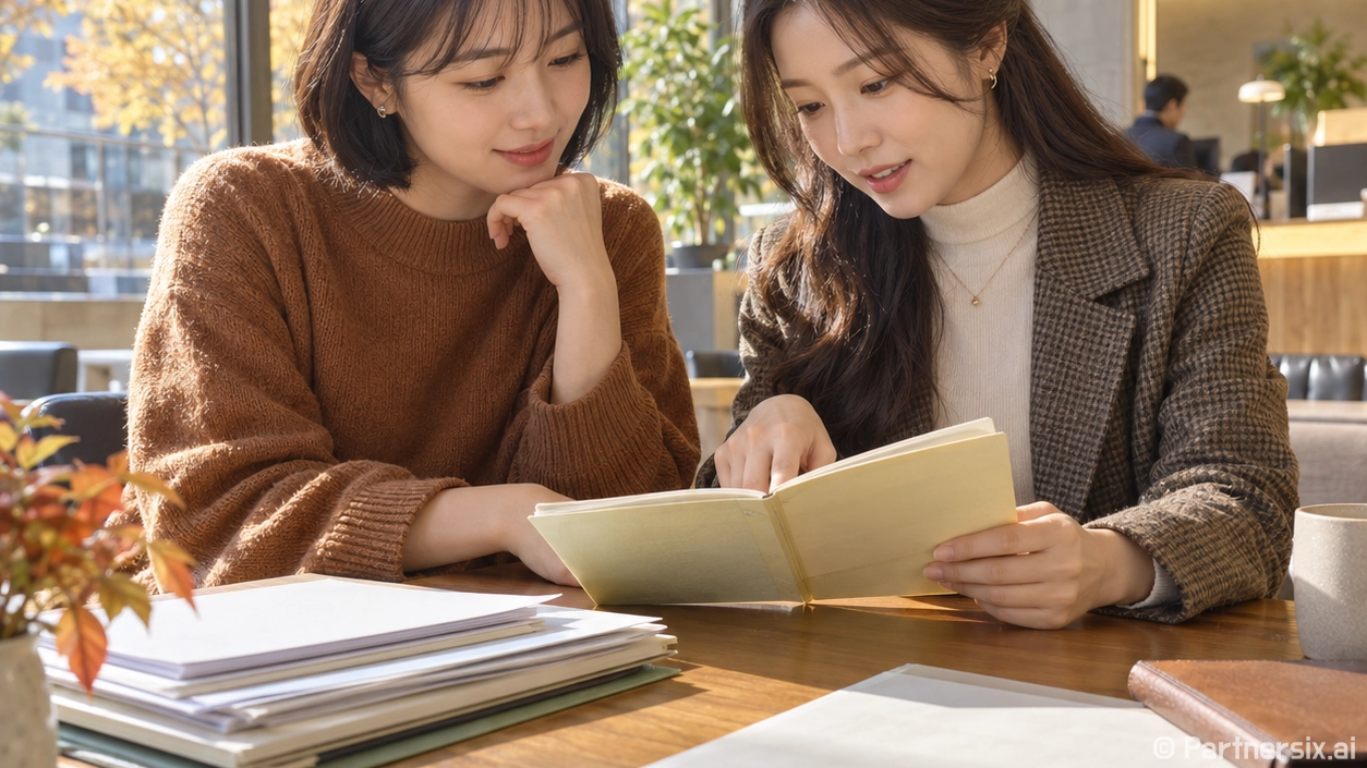 청년미래적금 2차 …