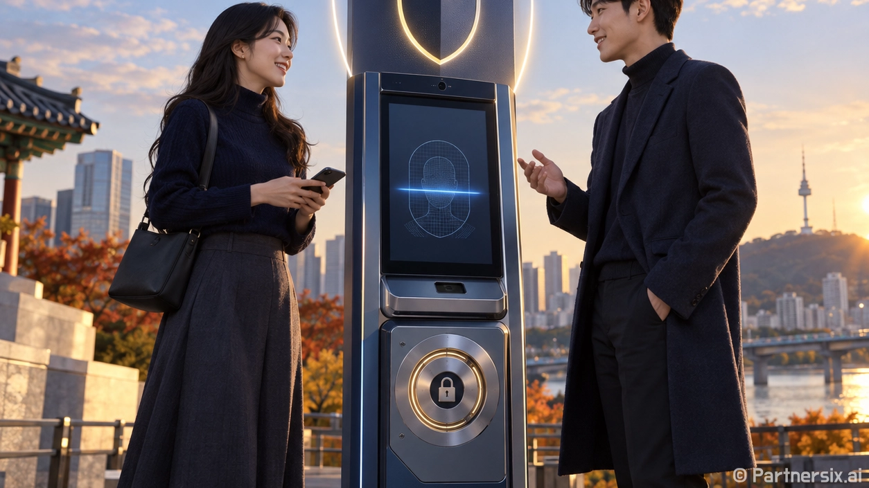 금융거래 안심차단서…