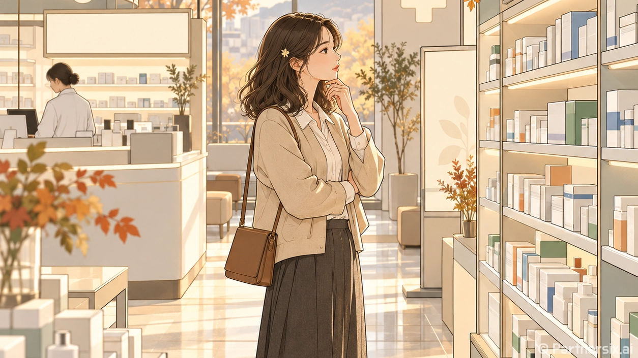 약국 명칭 광고 기…