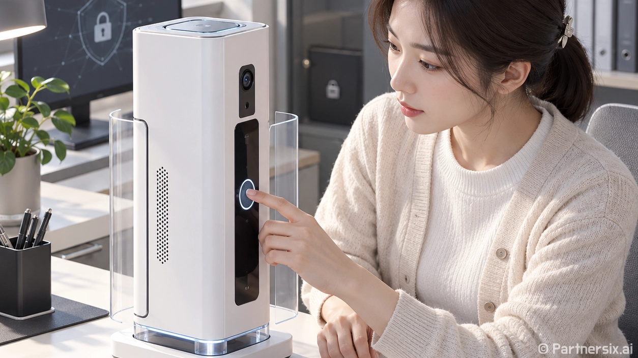 산업기술 유출 방지…