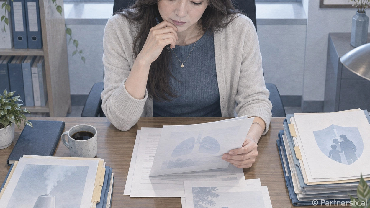 가습기살균제 배상,…