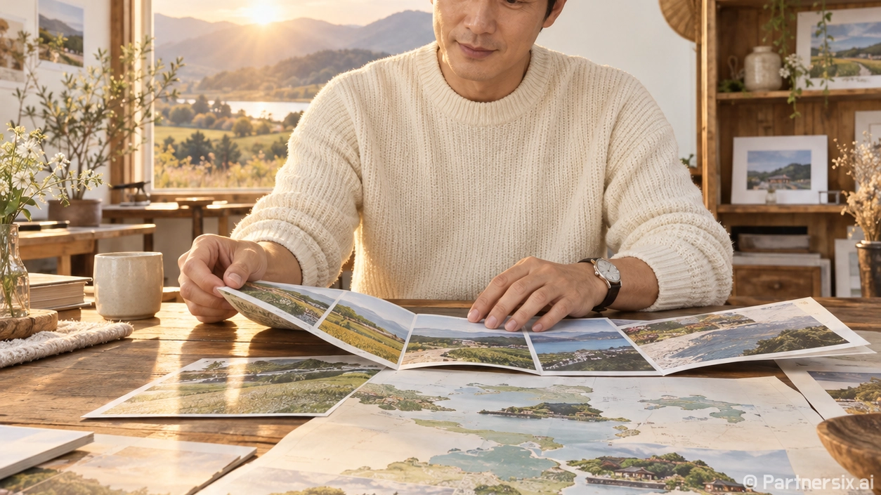 농촌관광벨트 8일부…