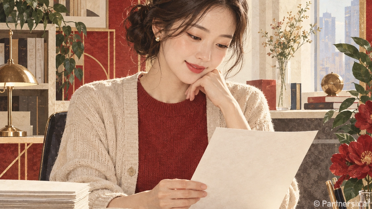 자살예방기본계획, …
