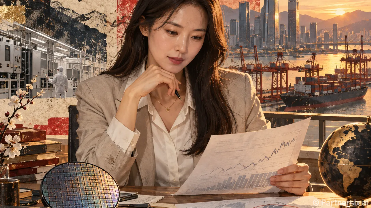 한국 경제성장률, …