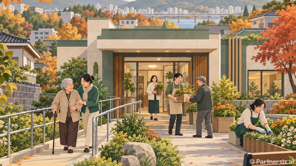 지역사회 통합돌봄,…