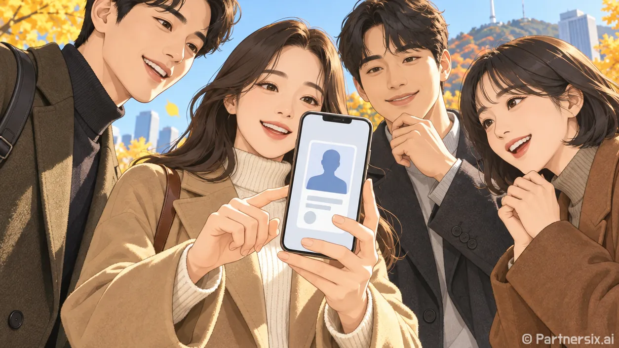 모바일신분증, 14…