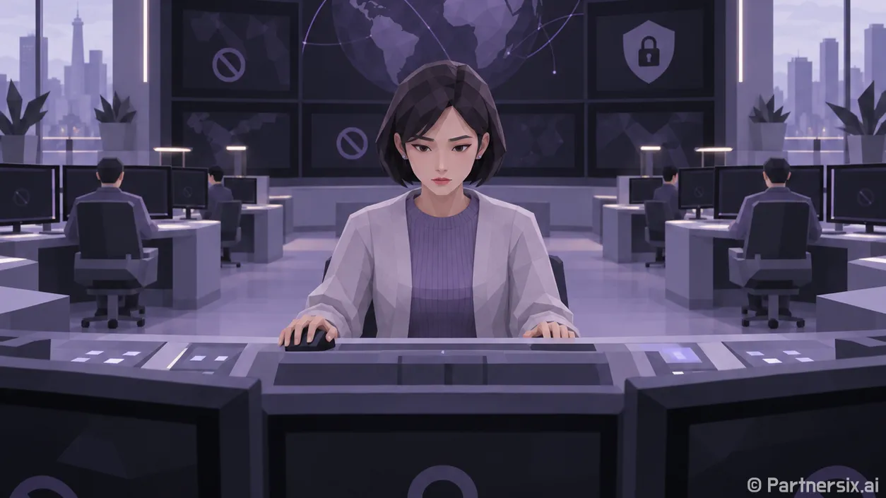 미신고 가상자산 사…
