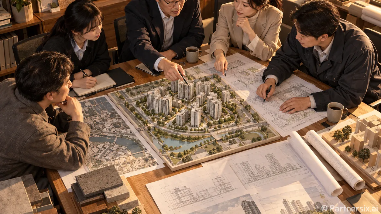 정비사업 특별현장점…