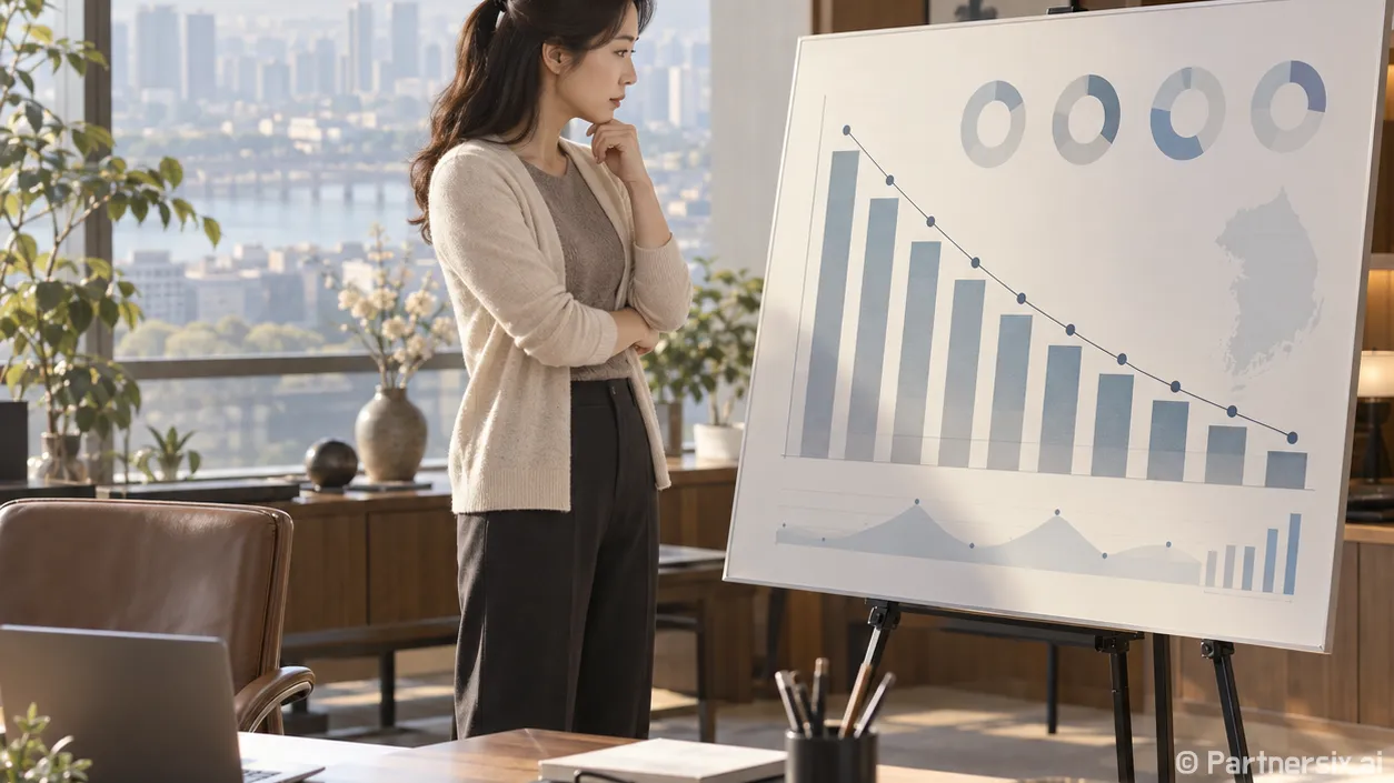 일반정부부채 비율,…
