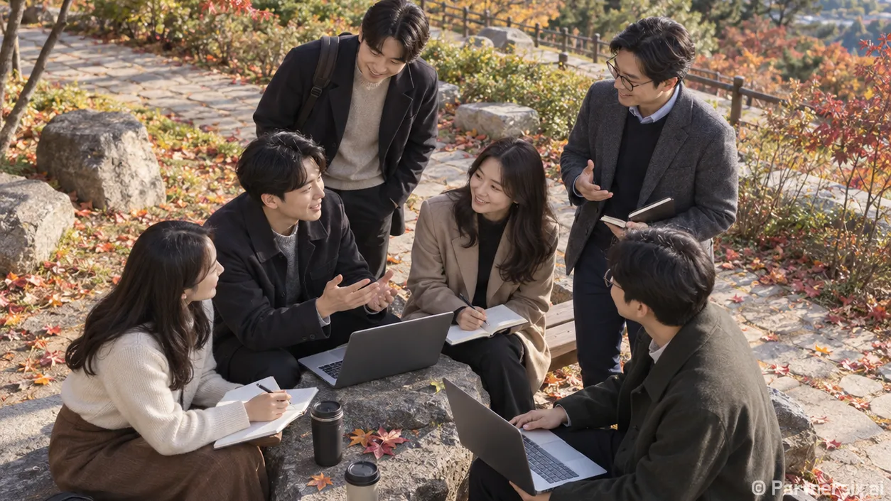 모두의 창업, 1만…