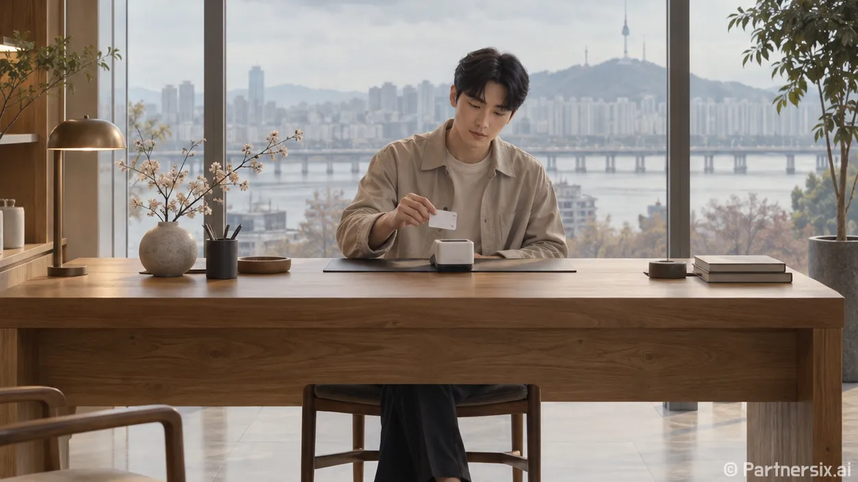 선불충전금 환급, …
