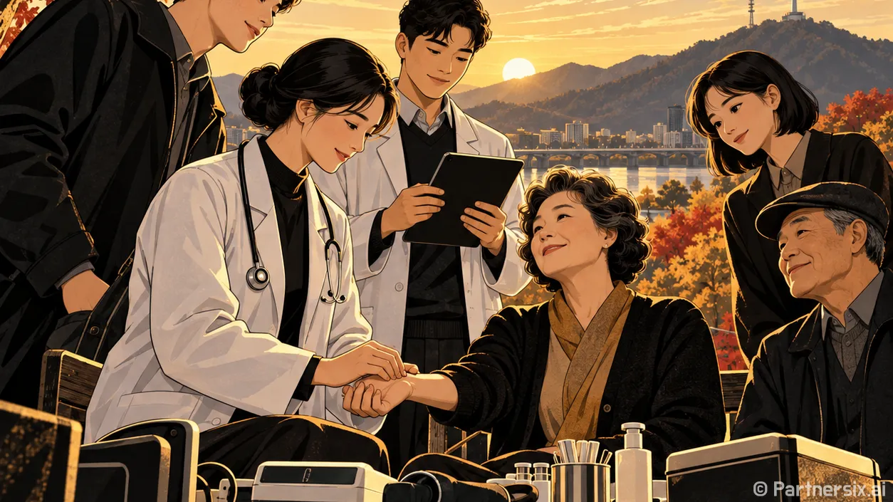 국가통합바이오빅데이…