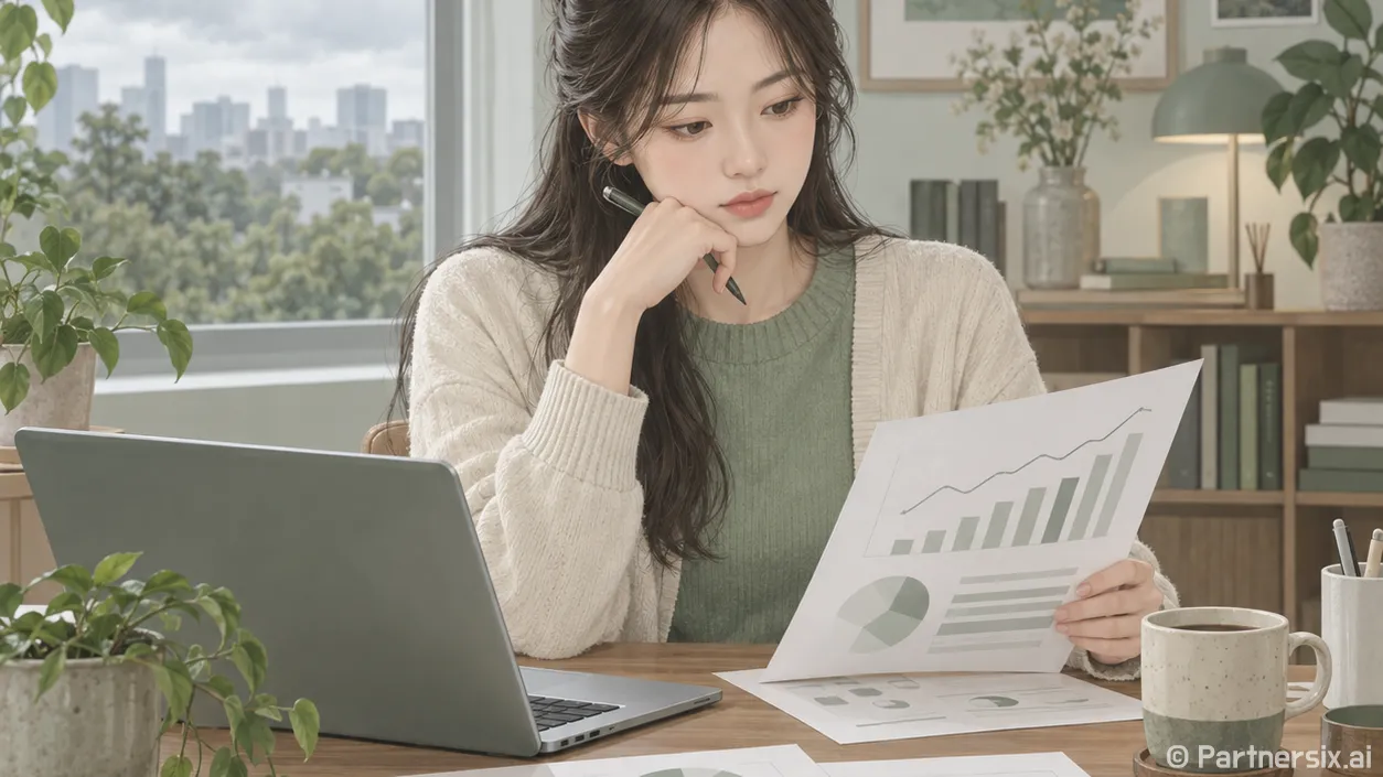 9월 취업자 수 1…