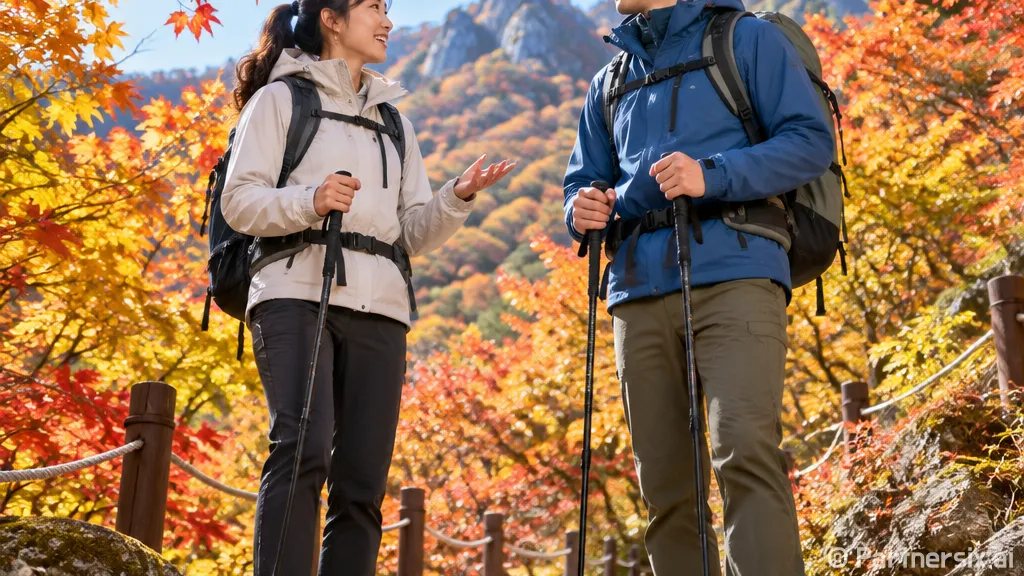 국립공원 안전산행,…