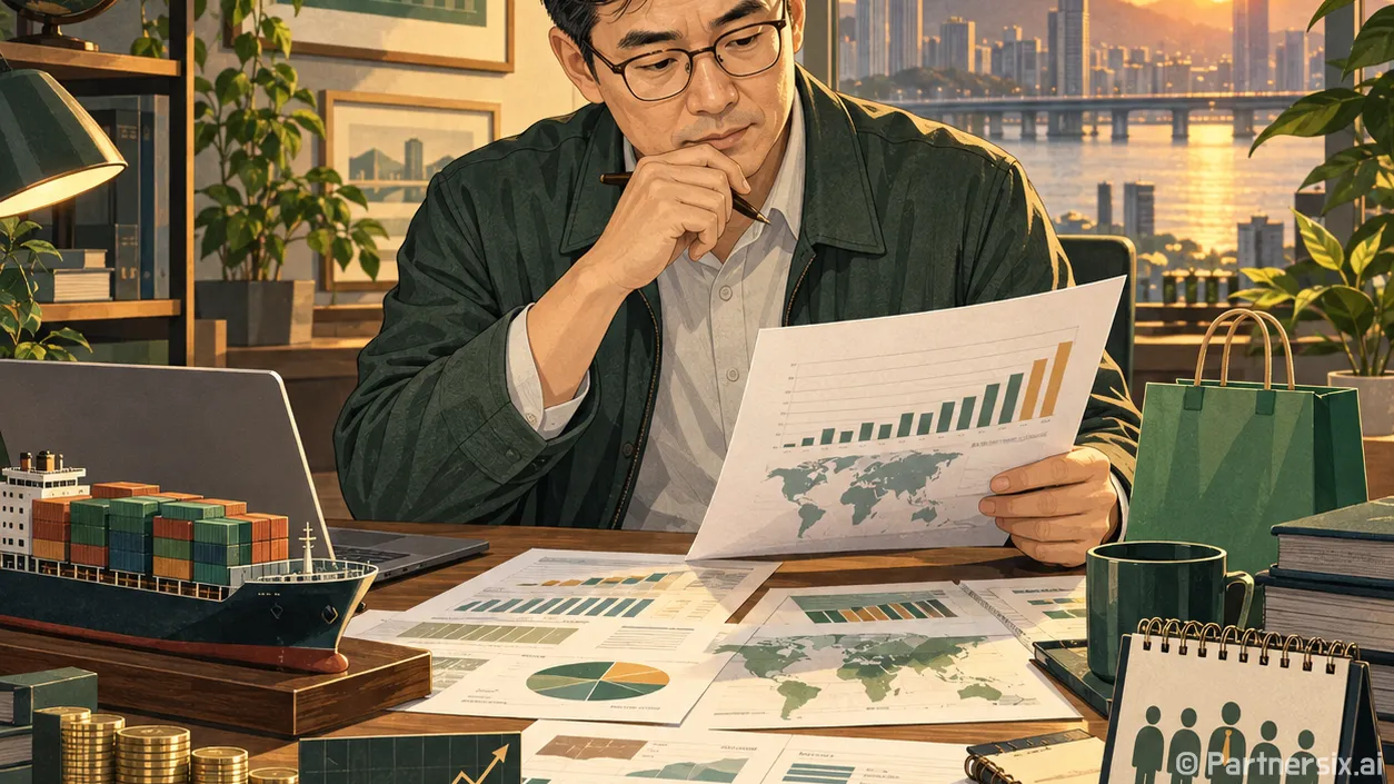 10월 최근경제동향…