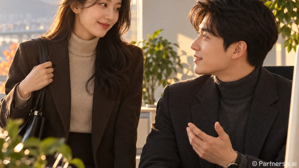 대학수학능력시험 출…