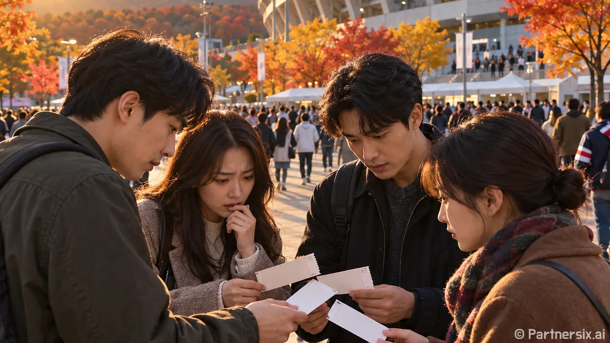 프로야구 포스트시즌…