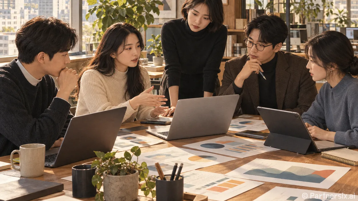 정보보호 공시, 내…