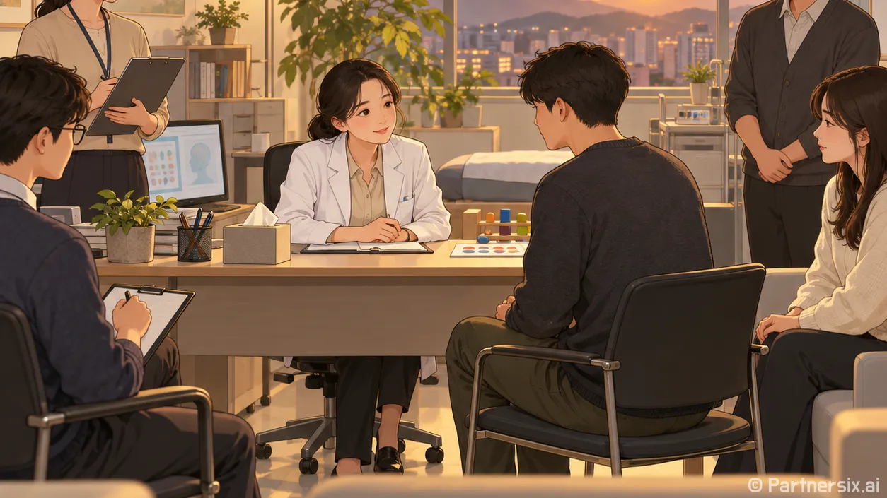 병역판정검사 우울증…