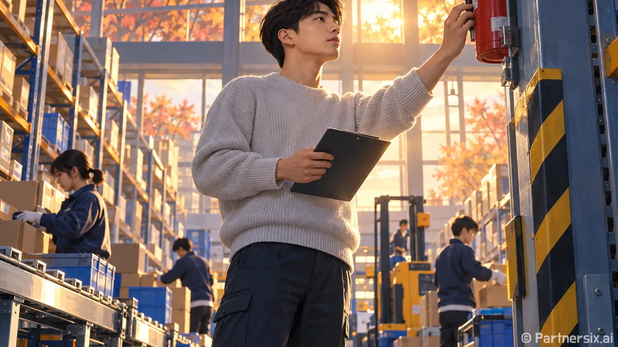 쿠팡 노동법 위반,…