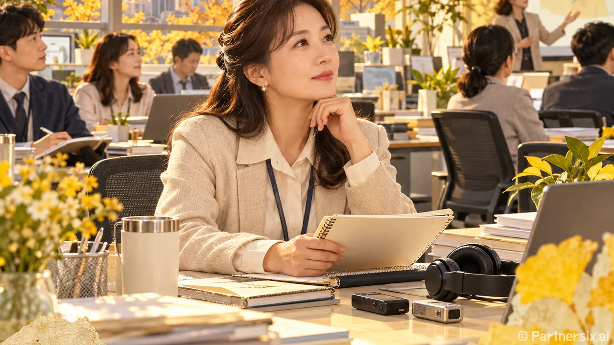 공공기관 폭력예방교…