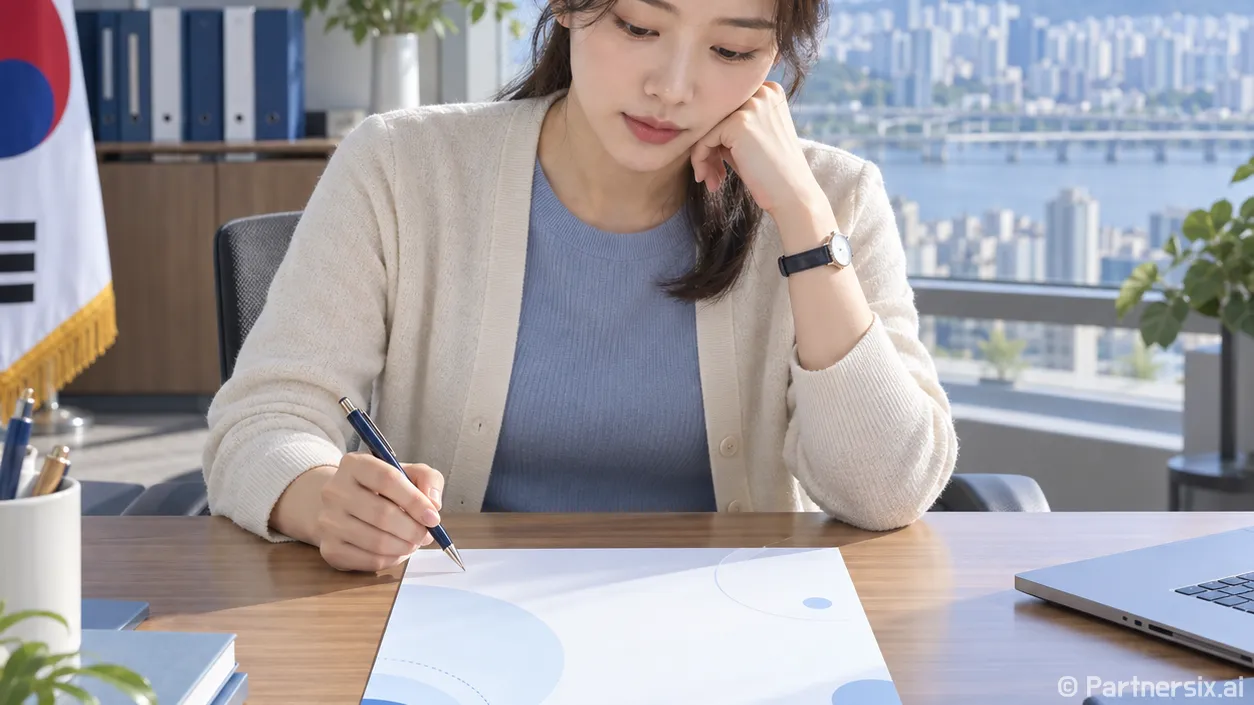 초안전사회 액션 플…