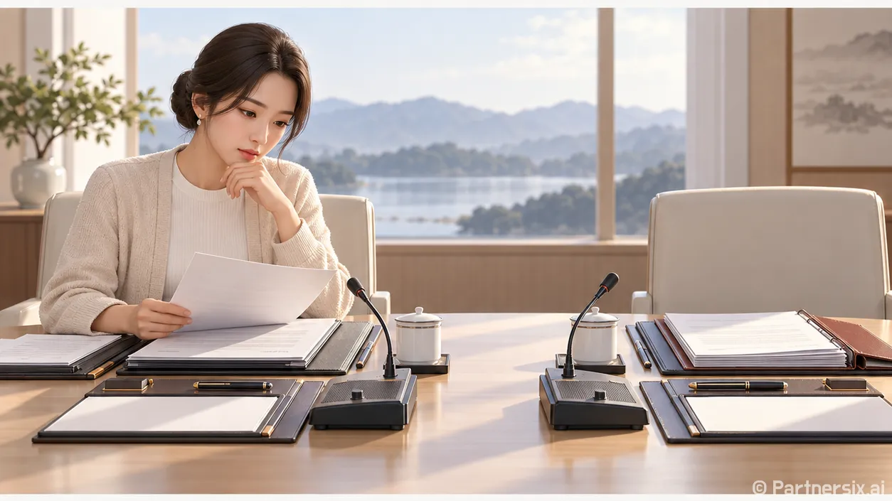 남북군사당국회담, …