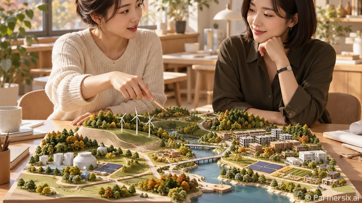 정의로운전환 특별지…