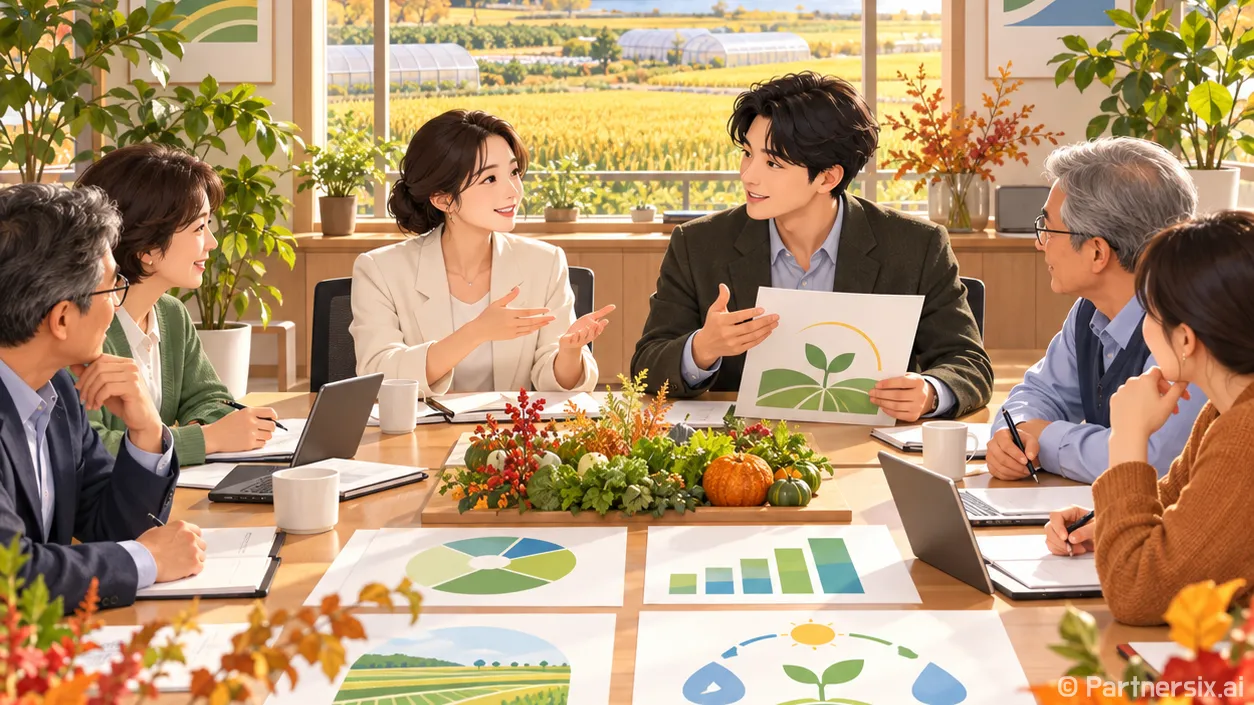 친환경농어업법, 2…