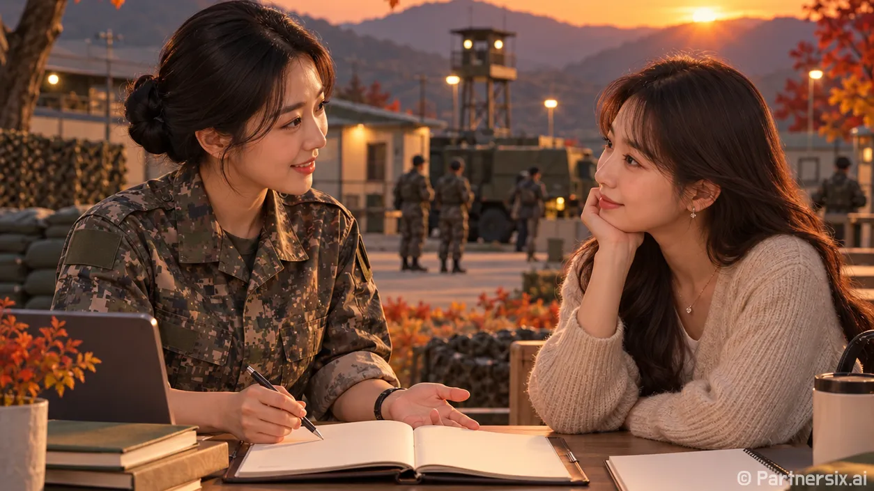 찾아가는 재무상담소…