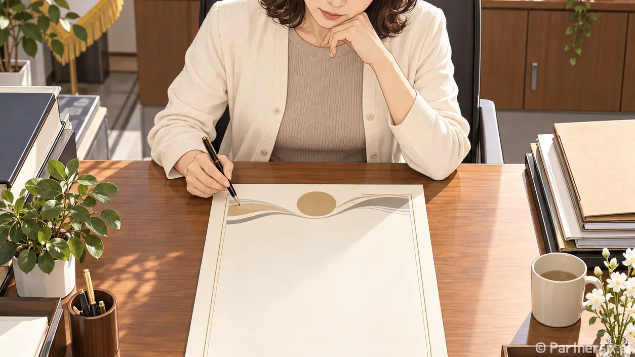 생명안전기본법, 1…