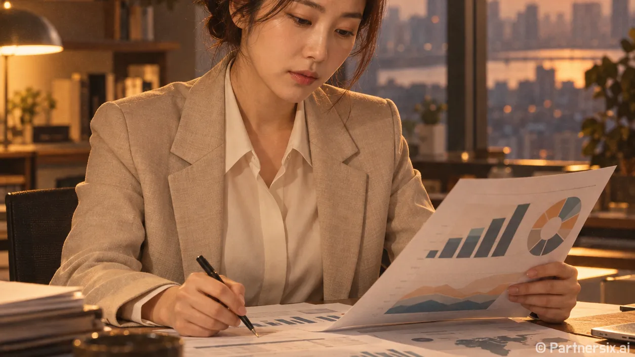 포용금융 종합평가,…