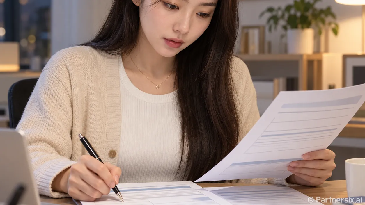 양육비 선지급제 2…