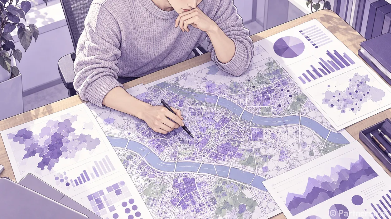 생활인구, 5월 3…