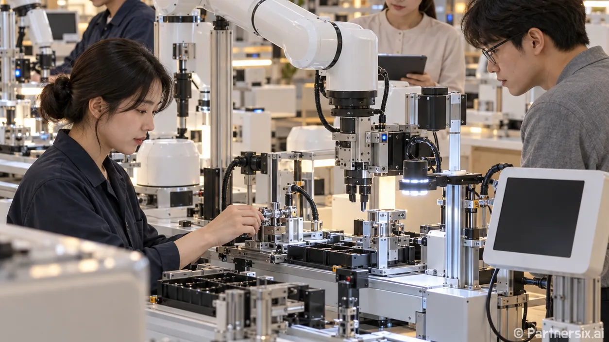 중소제조 피지컬 A…