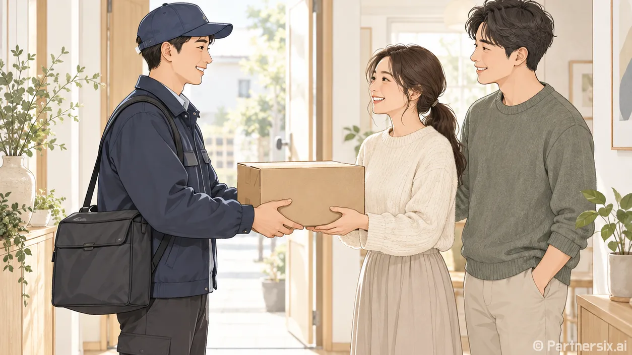 그냥드림, 10개 …