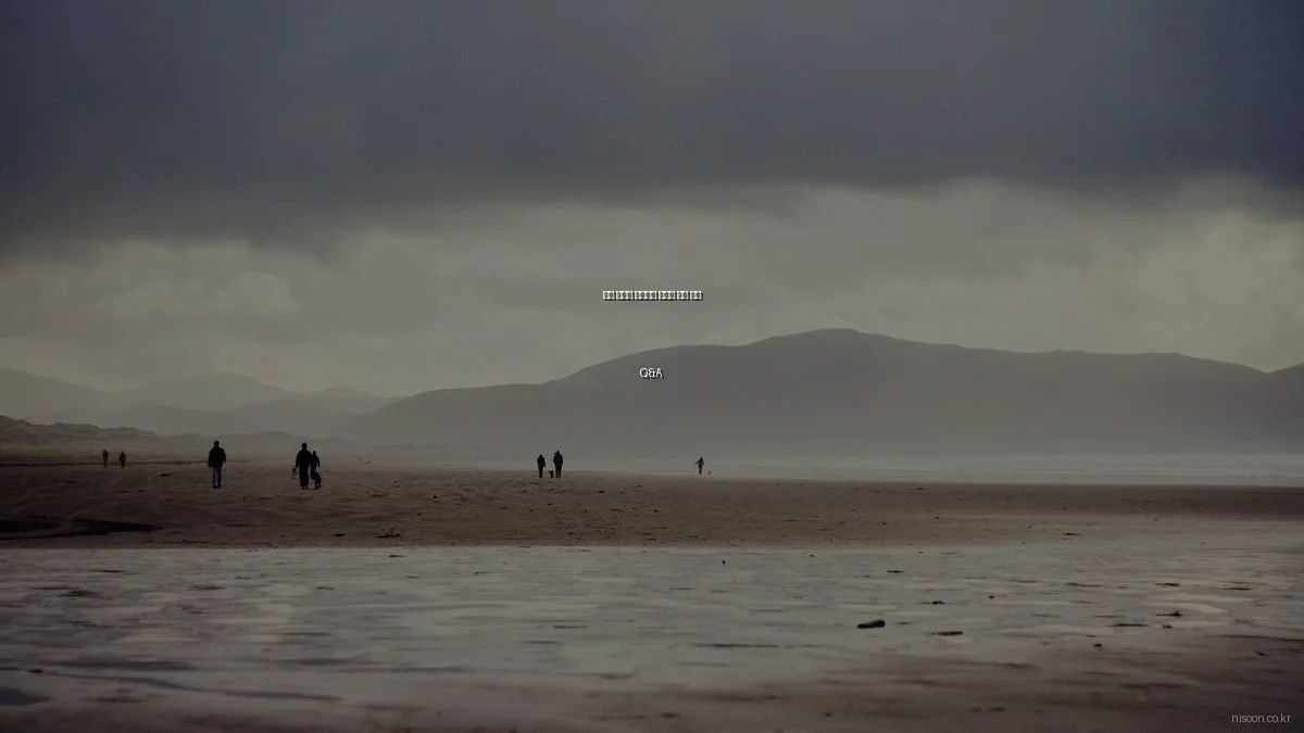 고객 맞춤형 서비스의 마케팅 성공 전략 Q&A