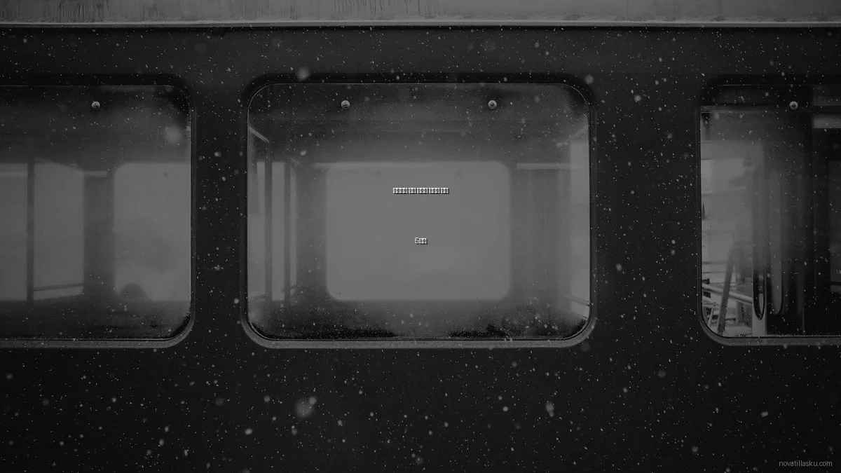 이커머스 재고 관리의 숨겨진 꿀팁 5가지