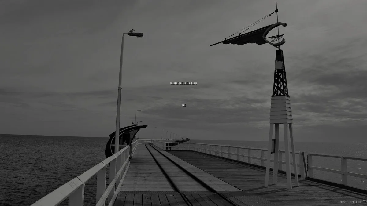 최고의 재고 관리 솔루션 비교 분석 및 추천