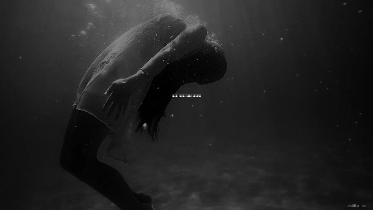 효율적인 이커머스 제품 관리 체크리스트