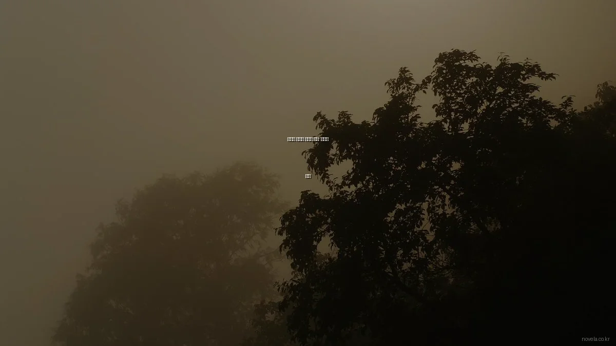 예산별 베스트 웹소설 추천: 가성비 분석