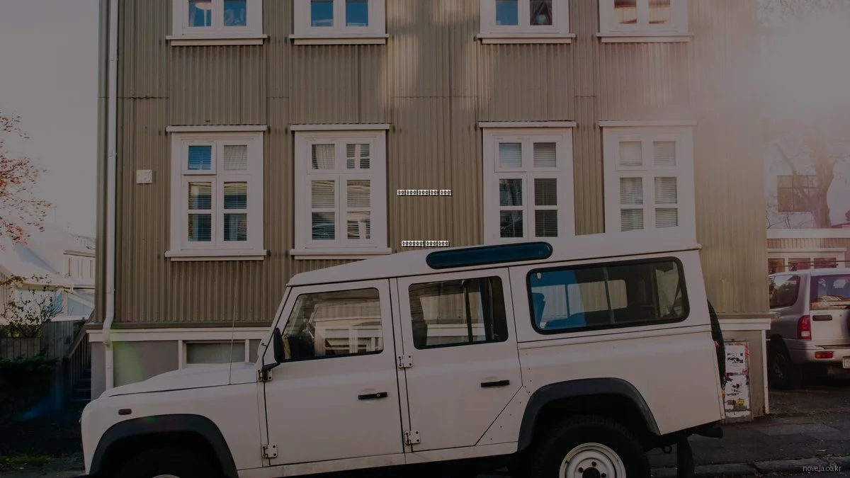 인기 웹소설 플랫폼 비교: 노벨라, 카카오페이지, 네이버 시리즈