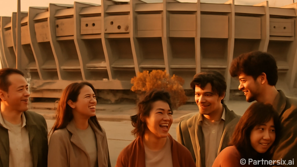 잠실구장 철거, 그…